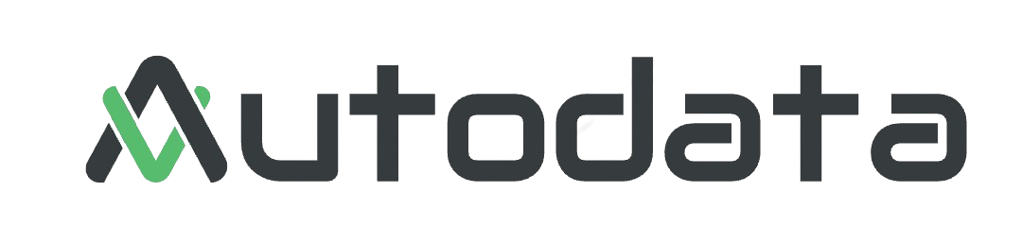 Autodata